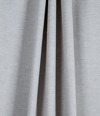 ufasma 'Upper' Monoxromo diathesimo se Diafores Apoxroseis